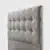 Emerald Headboard