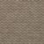Stone Weave